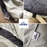 Covers for weighted blankets Hana©