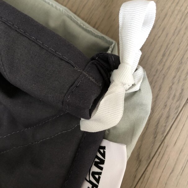 Hana Covers for weighted blankets Hana©