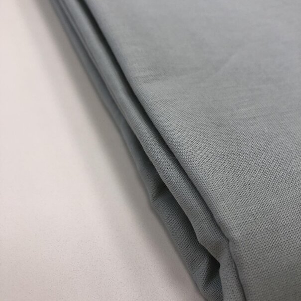 Hana Covers for weighted blankets Hana©