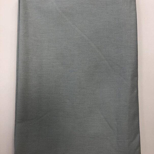 Hana Covers for weighted blankets Hana©