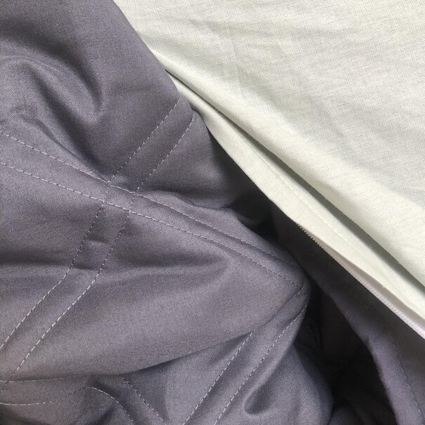 Hana Covers for weighted blankets Hana©