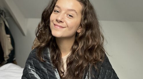 Comment éviter l'insomnie et s'endormir plus facilement ?