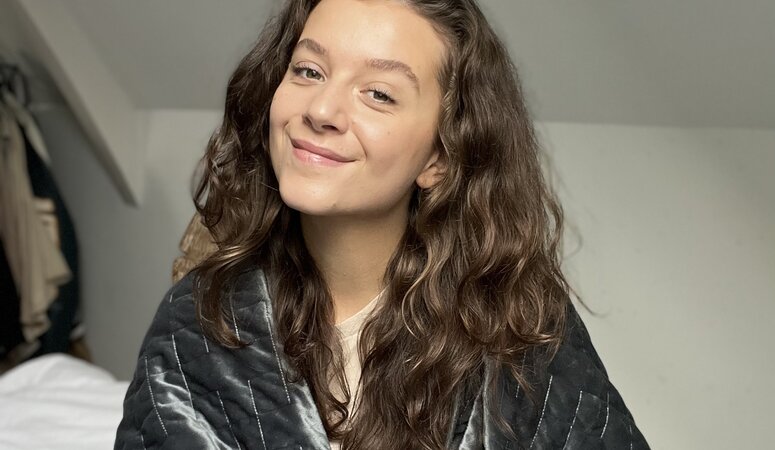 Comment éviter l'insomnie et s'endormir plus facilement ?