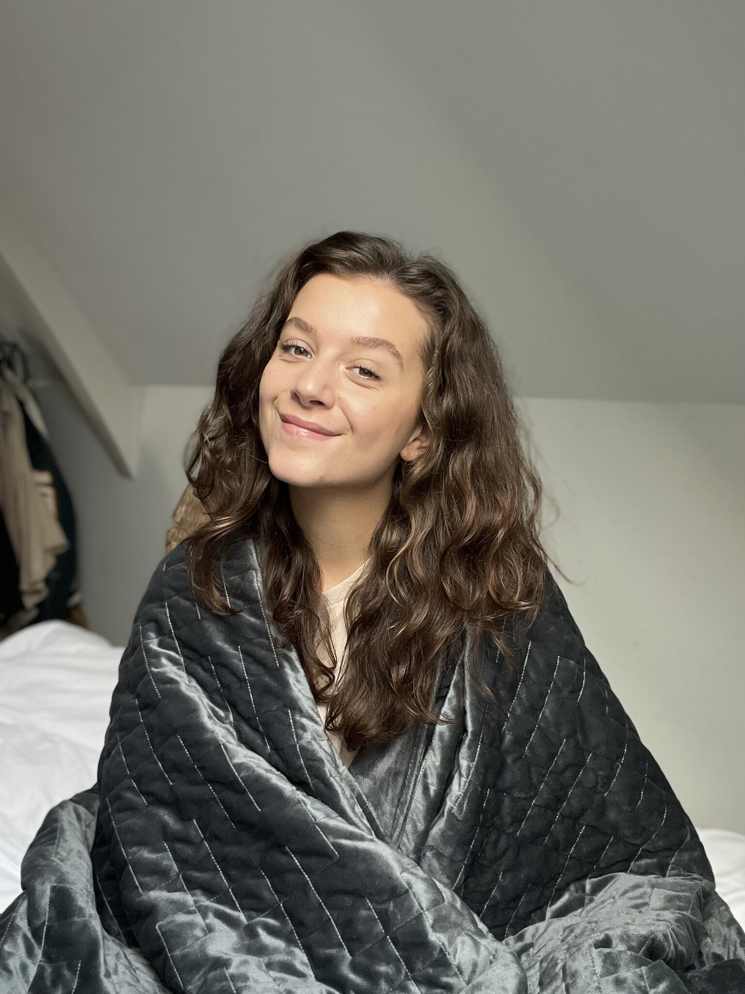 Comment éviter l'insomnie et s'endormir plus facilement ?