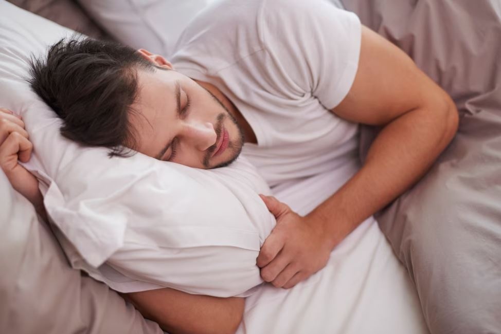 Santé mentale et du sommeil pour les athlètes professionnels, au-delà de la forme physique !