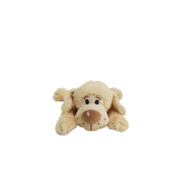 Peluches lestées avec fonction de chaleur et de refroidissement