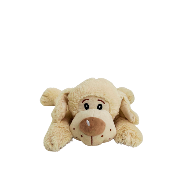 Hana Verzwaarde knuffels met warmte en koelingsfunctie