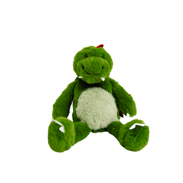 Hana Peluches lestées avec fonction de chaleur et de refroidissement