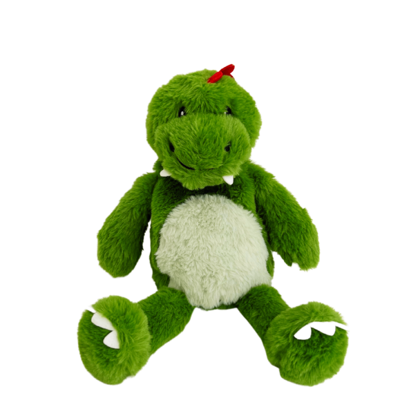 Hana Weighted cuddly toys with heat and cooling function