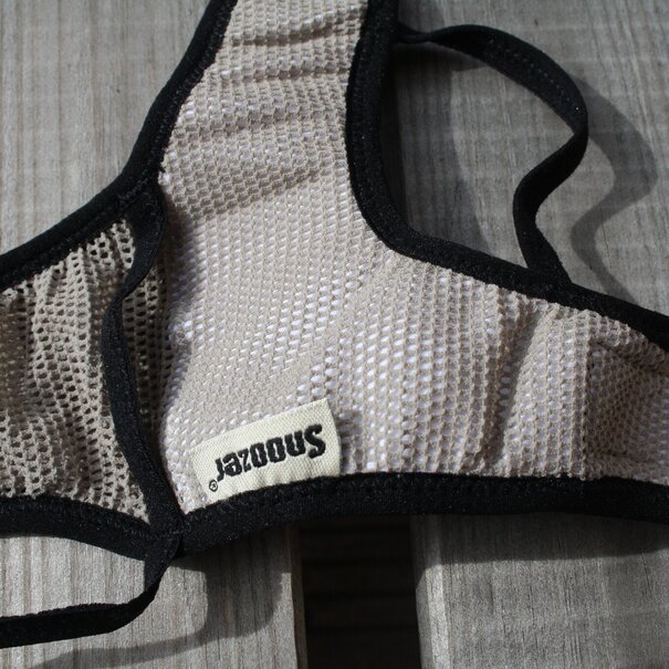 Hana Snoozer Snurkmasker