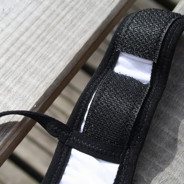 Hana Snoozer Snurkmasker