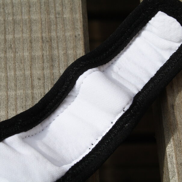 Hana Snoozer Snurkmasker