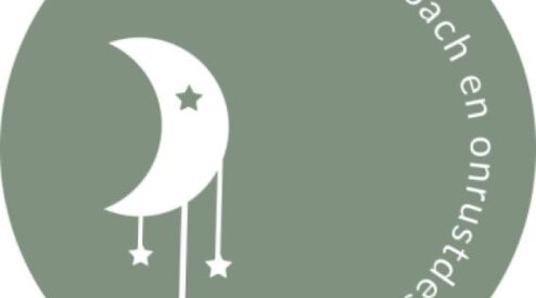 Verzwaringsdeken en ballendeken voor kinderen getest door een slaapcoach 