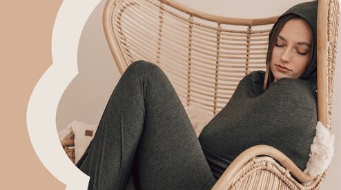 De impact van slaap op werkprestaties