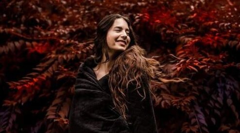 Winterblues of depressie? Kunnen verzwaarde dekens helpen bij een seizoensgebonden somber humeur?