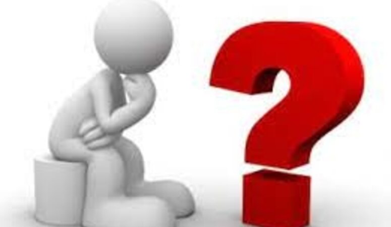 Veel gestelde vragen: Voor wie zijn verzwaarde dekens geschikt?