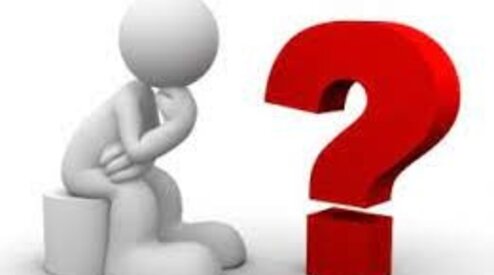 Veel gestelde vragen: Is een verzwaringsdeken effectief wanneer deze door een stel wordt gedeeld?