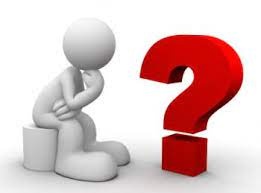 Veel gestelde vragen: Is een verzwaringsdeken effectief wanneer deze door een stel wordt gedeeld?