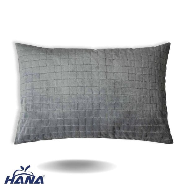 Hana © therapy pillow