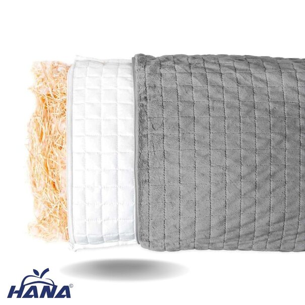 Hana Hana © therapy pillow