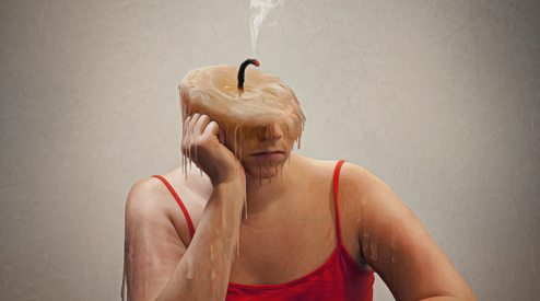  Parentale burn-out: de impact van constante stress op ouders