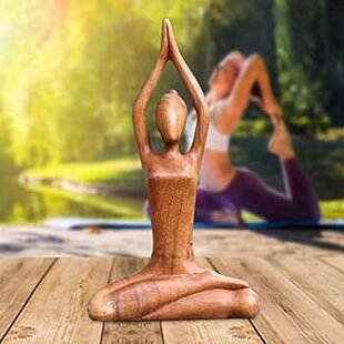 Yoga & meditatie