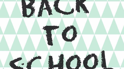 De Terug-naar-School Struggle: 6 Tips om je Kind te Helpen