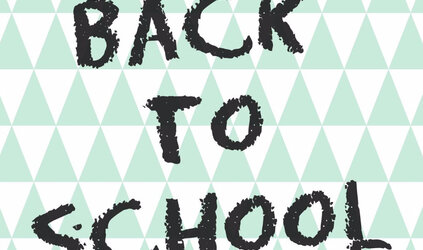 Les difficultés de la rentrée scolaire : 6 conseils pour aider votre enfant