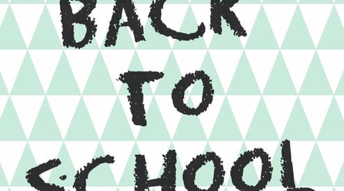 Les difficultés de la rentrée scolaire : 6 conseils pour aider votre enfant