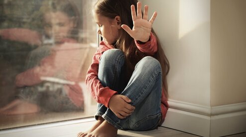 Begrijpen en Omgaan met Sensorische Verwerkingsuitdagingen bij Kinderen: Kenmerken en Ondersteuning