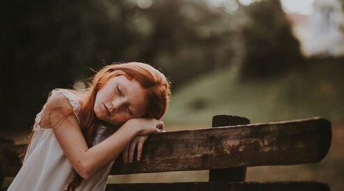 De Impact van Slechte Slaap op Leerprestaties bij Kinderen