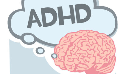 Maximale Mentale Brandstof: De Samenhang tussen Slaap, Beweging en Optimaal Breinfunctioneren bij Kinderen met ADHD