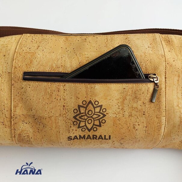 Kurk Yogamatte Tasche