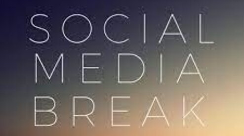  De Voordelen van Een Tijdje Offline Gaan: Wat Experts Zeggen