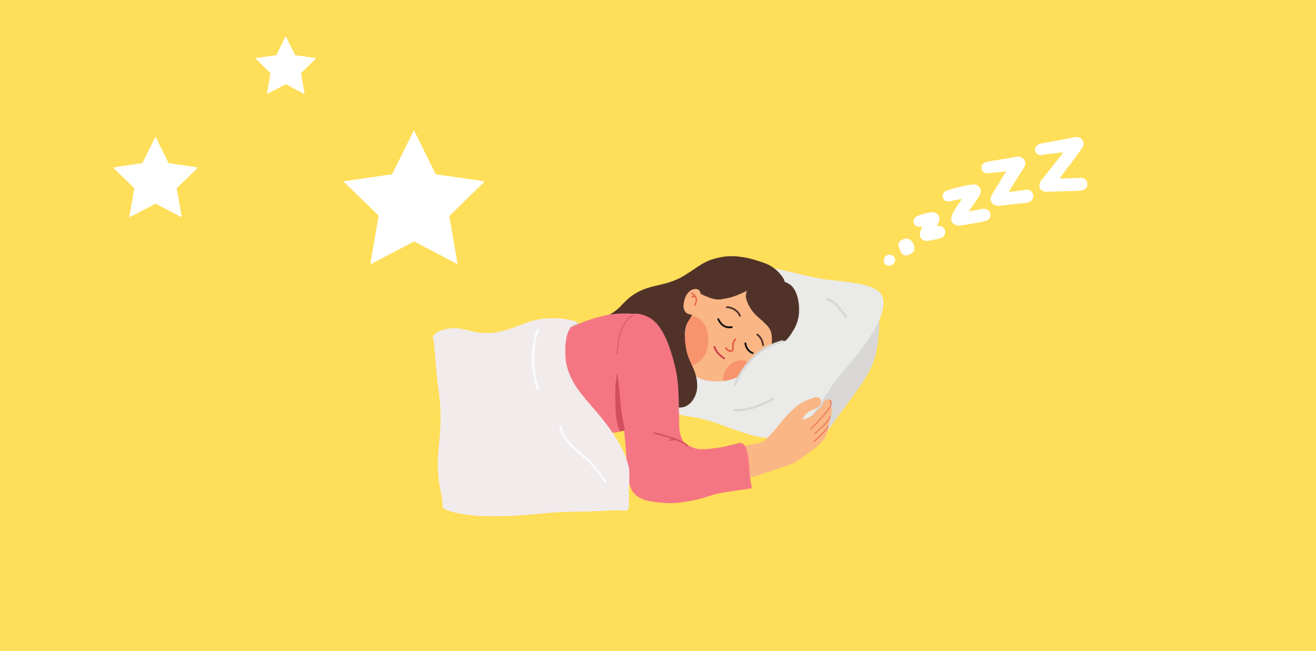 Dormez comme la Belle au bois dormant avec l'exercice de respiration 4-7-8 : un guide simple pour une nuit de sommeil profond