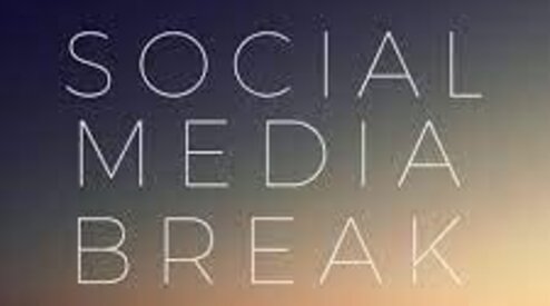  Die Vorteile des Offline-Gehens für eine Weile: Was Experten sagen