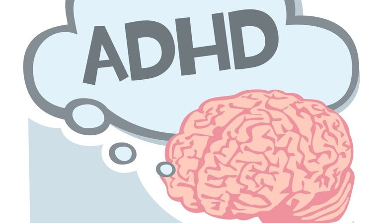 Maximum Mental Fuel: The Relationship Between Sleep, Exercise and Optimal Brain Functioning in Children with ADHD