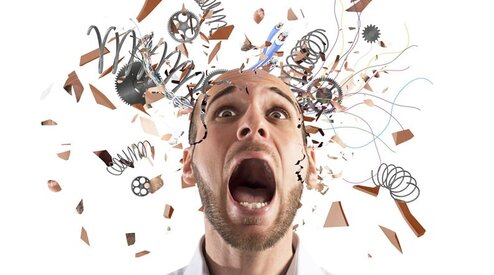 Comment éviter que le stress ne dégénère en épuisement professionnel ?