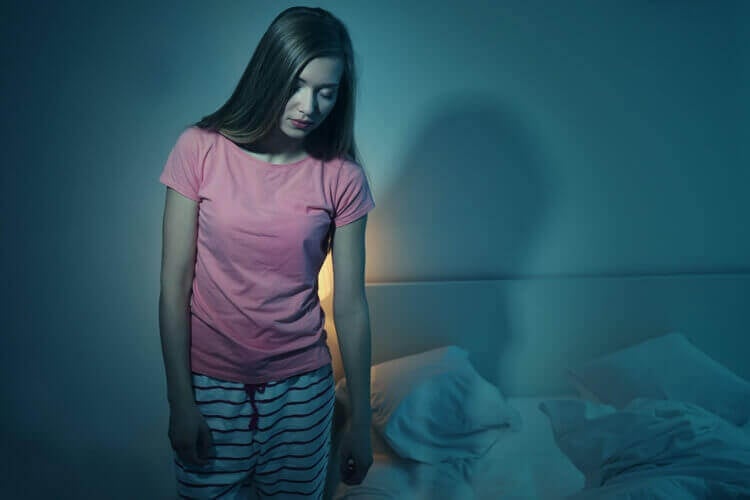 Sleepwalking in Children: Understanding and Protecting