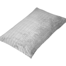 Coussin de sommeil pour thérapie canine