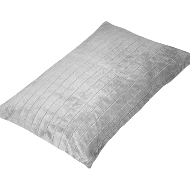 Honden Therapie slaapkussen