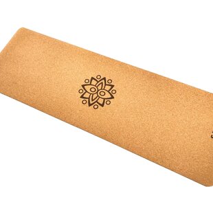 Kurk Yogamat classique