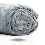 Weighted blanket 150 x 200 cm + cover