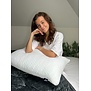 Original Foam pillow 50x75 cm