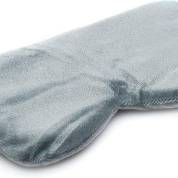 Hana Hana © Gravity Sleep Mask 3.0 (+2 kostenlose Hüllen)