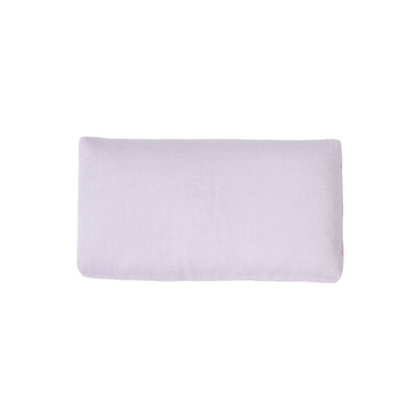 Lap pad - peut être utilisé à froid ou à chaud