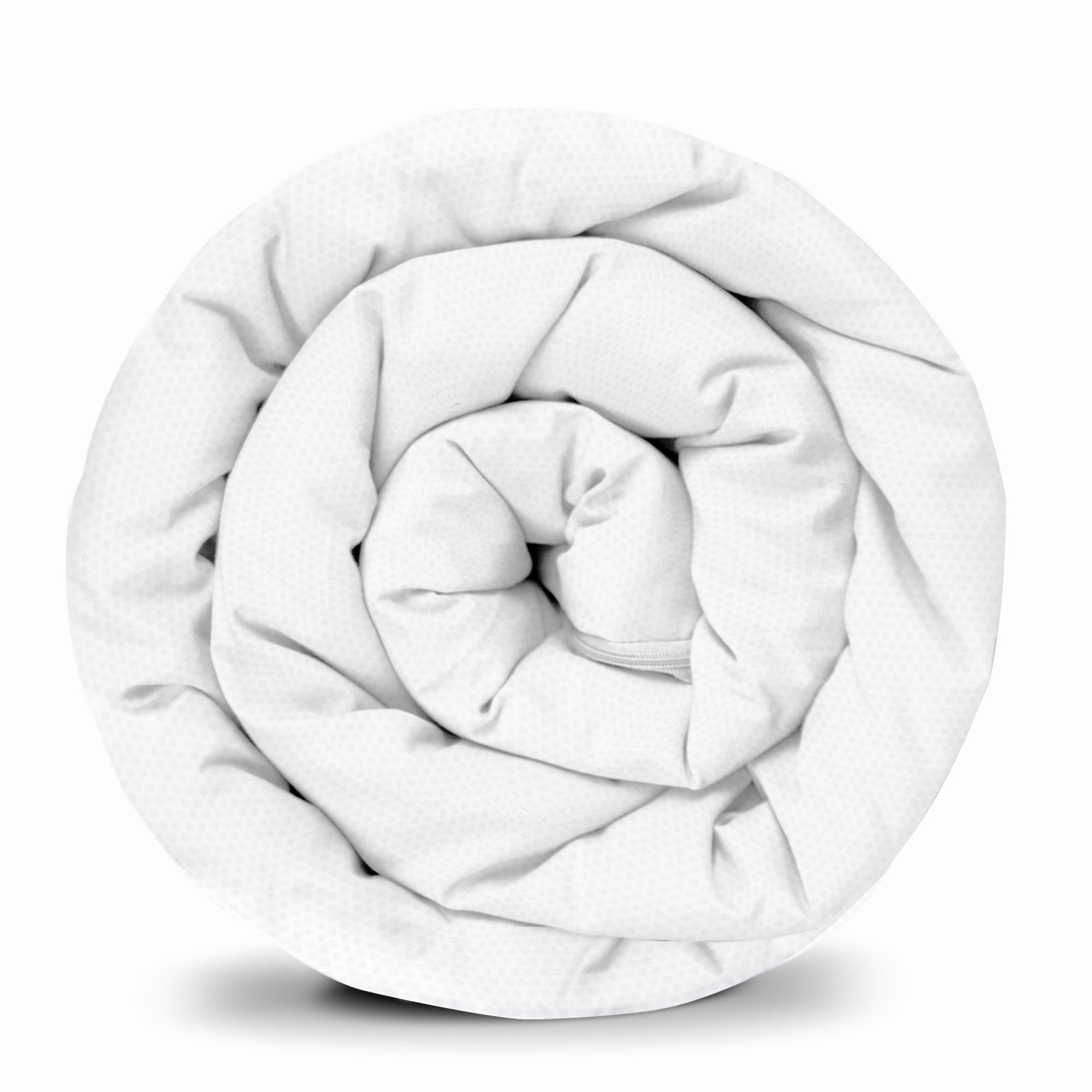 Technologie PCM, pour un sommeil frais pendant les nuits chaudes