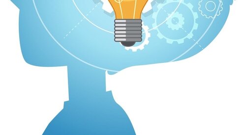 Prikkelgevoeligheid bij Hoogbegaafden