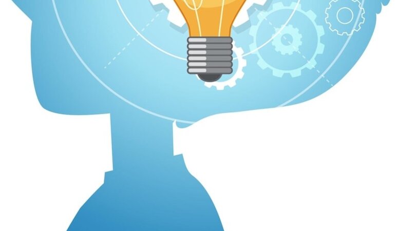 Stimulus sensitivity in the gifted