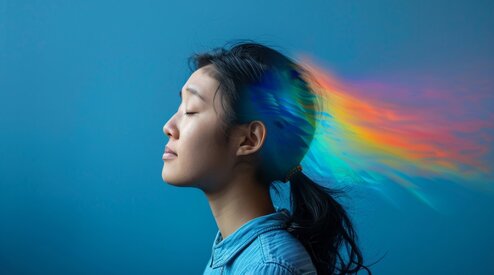 ADHD bij volwassenen: symptomen, kenmerken (DSM-5 criteria)